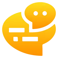 JAPAN14 LiveChat